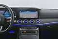 Mercedes-Benz CLS 220 d AMG Line + NAPPA LEDER + BURMESTER + PANO DAK + Vert - thumbnail 15