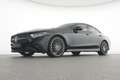 Mercedes-Benz CLS 220 d AMG Line + NAPPA LEDER + BURMESTER + PANO DAK + Vert - thumbnail 10