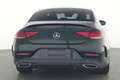Mercedes-Benz CLS 220 d AMG Line + NAPPA LEDER + BURMESTER + PANO DAK + Vert - thumbnail 7