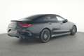 Mercedes-Benz CLS 220 d AMG Line + NAPPA LEDER + BURMESTER + PANO DAK + Vert - thumbnail 4
