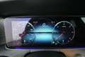 Mercedes-Benz CLS 220 d AMG Line + NAPPA LEDER + BURMESTER + PANO DAK + Vert - thumbnail 14