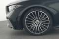 Mercedes-Benz CLS 220 d AMG Line + NAPPA LEDER + BURMESTER + PANO DAK + Vert - thumbnail 5