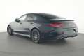 Mercedes-Benz CLS 220 d AMG Line + NAPPA LEDER + BURMESTER + PANO DAK + Vert - thumbnail 3