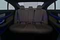 Mercedes-Benz CLS 220 d AMG Line + NAPPA LEDER + BURMESTER + PANO DAK + Vert - thumbnail 17