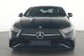 Mercedes-Benz CLS 220 d AMG Line + NAPPA LEDER + BURMESTER + PANO DAK + Vert - thumbnail 6