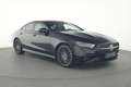 Mercedes-Benz CLS 220 d AMG Line + NAPPA LEDER + BURMESTER + PANO DAK + Vert - thumbnail 2