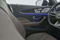 Mercedes-Benz CLS 220 d AMG Line + NAPPA LEDER + BURMESTER + PANO DAK + Vert - thumbnail 16