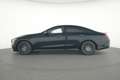 Mercedes-Benz CLS 220 d AMG Line + NAPPA LEDER + BURMESTER + PANO DAK + Vert - thumbnail 8