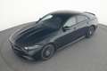 Mercedes-Benz CLS 220 d AMG Line + NAPPA LEDER + BURMESTER + PANO DAK + Vert - thumbnail 11