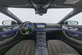 Mercedes-Benz CLS 220 d AMG Line + NAPPA LEDER + BURMESTER + PANO DAK + Vert - thumbnail 12
