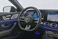 Mercedes-Benz CLS 220 d AMG Line + NAPPA LEDER + BURMESTER + PANO DAK + Vert - thumbnail 13