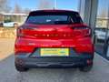 Mitsubishi ASX 1,0 Petrol Inform 25 Rot - thumbnail 5