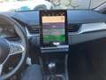 Mitsubishi ASX 1,0 Petrol Inform 25 Rot - thumbnail 13