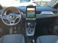 Mitsubishi ASX 1,0 Petrol Inform 25 Rot - thumbnail 8