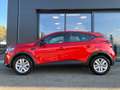 Mitsubishi ASX 1,0 Petrol Inform 25 Rot - thumbnail 3