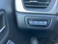 Mitsubishi ASX 1,0 Petrol Inform 25 Rot - thumbnail 11