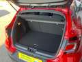 Mitsubishi ASX 1,0 Petrol Inform 25 Rot - thumbnail 6