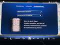 Mercedes-Benz E 300 T de AMG+Superscreen+Pano+Distro+Sound Grau - thumbnail 15