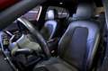 Mercedes-Benz A 180 d Rojo - thumbnail 23