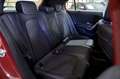 Mercedes-Benz A 180 d Rojo - thumbnail 18