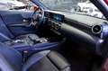 Mercedes-Benz A 180 d Rojo - thumbnail 32