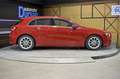 Mercedes-Benz A 180 d Rojo - thumbnail 20