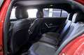 Mercedes-Benz A 180 d Rojo - thumbnail 16
