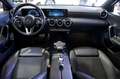 Mercedes-Benz A 180 d Rojo - thumbnail 8