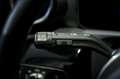 Mercedes-Benz A 180 d Rojo - thumbnail 24