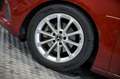 Mercedes-Benz A 180 d Rojo - thumbnail 14