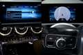 Mercedes-Benz A 180 d Rojo - thumbnail 29
