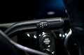 Mercedes-Benz A 180 d Rojo - thumbnail 27