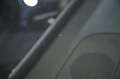 Mercedes-Benz A 180 d Rojo - thumbnail 34