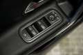 Mercedes-Benz A 180 d Rojo - thumbnail 22