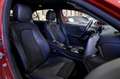 Mercedes-Benz A 180 d Rojo - thumbnail 31