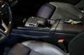 Mercedes-Benz A 180 d Rojo - thumbnail 30