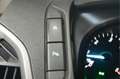 Ford Transit Custom 310 2.0 TDCI L2H1 Limited DUBBELE CABINE // AUTOMA Zilver - thumbnail 26