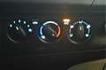 Ford Transit Custom 310 2.0 TDCI L2H1 Limited DUBBELE CABINE // AUTOMA Zilver - thumbnail 19