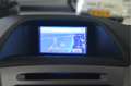 Ford Transit Custom 310 2.0 TDCI L2H1 Limited DUBBELE CABINE // AUTOMA Zilver - thumbnail 15