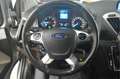 Ford Transit Custom 310 2.0 TDCI L2H1 Limited DUBBELE CABINE // AUTOMA Zilver - thumbnail 21