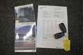 Ford Transit Custom 310 2.0 TDCI L2H1 Limited DUBBELE CABINE // AUTOMA Zilver - thumbnail 28