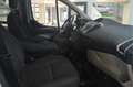 Ford Transit Custom 310 2.0 TDCI L2H1 Limited DUBBELE CABINE // AUTOMA Zilver - thumbnail 11