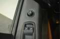 Ford Transit Custom 310 2.0 TDCI L2H1 Limited DUBBELE CABINE // AUTOMA Zilver - thumbnail 27