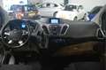 Ford Transit Custom 310 2.0 TDCI L2H1 Limited DUBBELE CABINE // AUTOMA Zilver - thumbnail 13