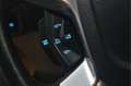 Ford Transit Custom 310 2.0 TDCI L2H1 Limited DUBBELE CABINE // AUTOMA Zilver - thumbnail 22