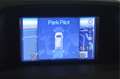 Ford Transit Custom 310 2.0 TDCI L2H1 Limited DUBBELE CABINE // AUTOMA Zilver - thumbnail 16