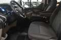 Ford Transit Custom 310 2.0 TDCI L2H1 Limited DUBBELE CABINE // AUTOMA Zilver - thumbnail 6