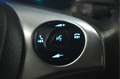 Ford Transit Custom 310 2.0 TDCI L2H1 Limited DUBBELE CABINE // AUTOMA Zilver - thumbnail 23