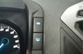 Ford Transit Custom 310 2.0 TDCI L2H1 Limited DUBBELE CABINE // AUTOMA Zilver - thumbnail 25