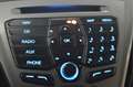 Ford Transit Custom 310 2.0 TDCI L2H1 Limited DUBBELE CABINE // AUTOMA Zilver - thumbnail 18